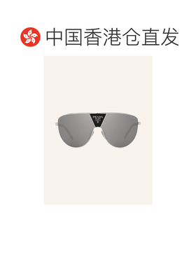 香港直邮PRADA 女士太阳镜 100150350714500 CO 花色 Sunglasses