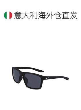 欧洲直邮nike  太阳镜