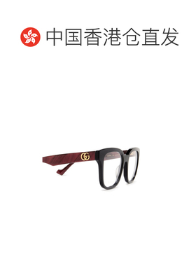 自营GUCCI 女士太阳镜 GG0958O008古驰