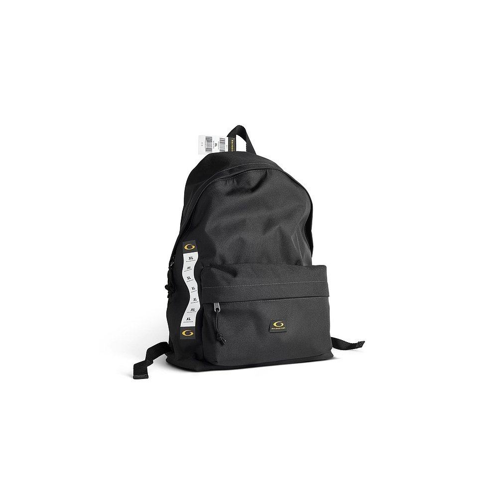 1h可退 欧洲直邮balenciaga 男士 单肩包巴黎世家双肩包,淘宝优惠券,粉丝福利购,淘宝优惠卷