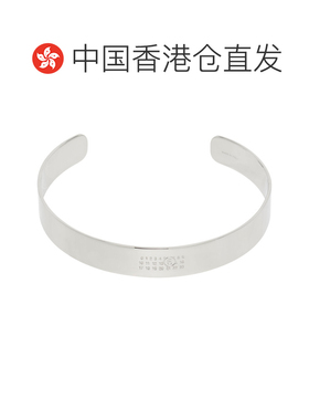 1h可退 香港直邮Mm6MaisonMargiela马丁 马吉拉MM6女士项链/吊坠