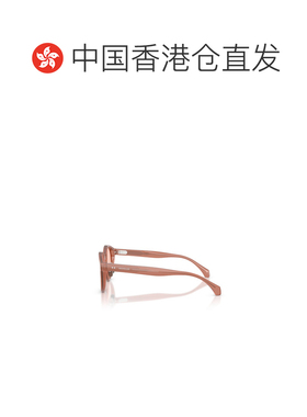 香港直邮Moncler 全框太阳镜 ME6017D
