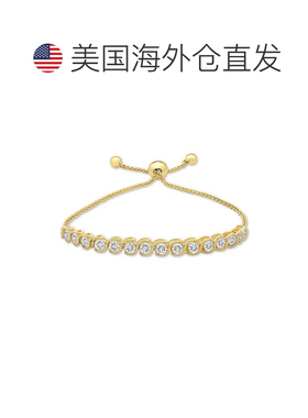 【美国直邮】macy's 通用 手镯