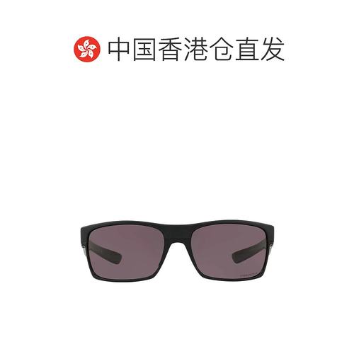 香港直邮OAKLEY TwoFace Prizm 偏光太阳镜 中性偏光镜欧克利 - 图1