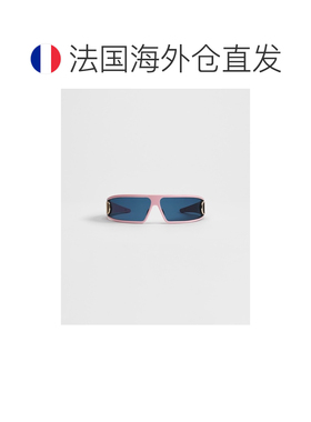 自营欧洲直邮Dior迪奥 VeryDior M1U Dior Qixi女士支付后1h可退