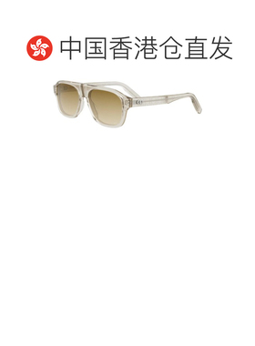 香港直邮CHRISTIAN DIOR 男士眼镜 DM40173I59F CO 支付后1h可退