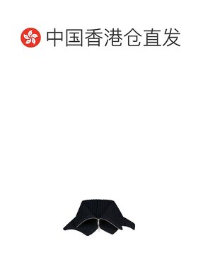 1h可退 香港直邮Dries Van Noten 德赖斯 范诺顿 男士 羊毛围脖拉