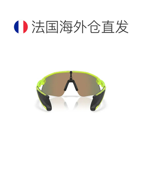 欧洲直邮OAKLEY Stunt Devil's 太阳镜
