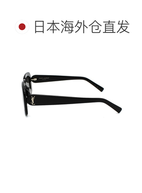 日本直邮Saint Laurent 圣罗兰女士太阳镜