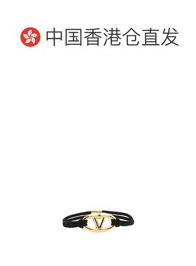 香港直邮VALENTINO 男士手链手镯 5Y2J0R85ZDS0NO