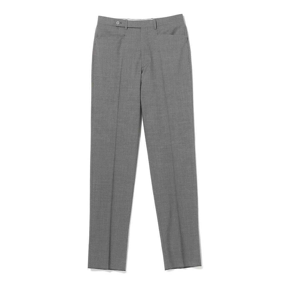1h可退 日本直邮BERNARD ZINS × BEAMS F 男士特别定制款COPILOT - 图2