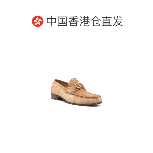 香港直邮VALENTINO GARAVANI 男士休闲鞋 YS0J68U【付后1h可退】 - 图1
