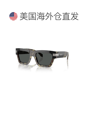 【美国直邮】versace/范思哲  太阳镜配饰