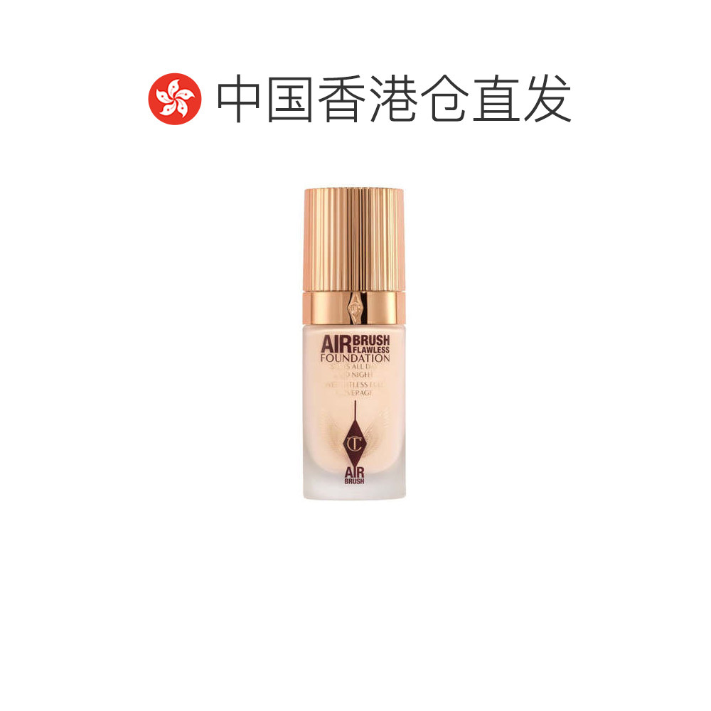 图 3