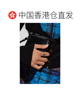 香港直邮VIVIENNE WESTWOOD 女士戒指 6404017L01P723P723
