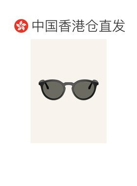 香港直邮GIORGIO ARMANI 女士太阳镜 100292759613000 CO 花色