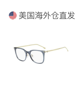 【美国直邮】hugo boss 太阳镜 【付后1h可退】