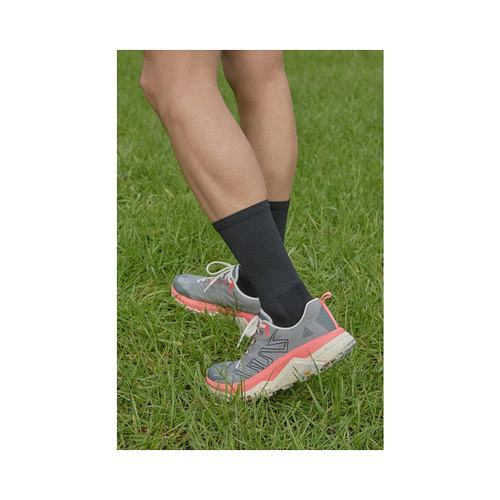 韩国直邮KOLON SPORT 公用运动鞋   FE4TX25030GRY - 图0