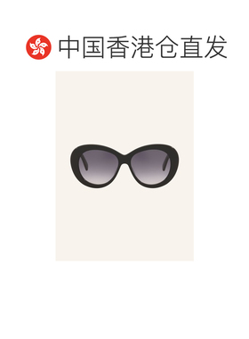香港直邮CELINE 女士太阳镜 100306838713000 CO 花色 Sunglasses