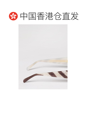 1h可退 香港直邮CELINE 女士 全框太阳镜 26SS