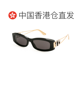 香港直邮CHRISTIAN DIOR 女士眼镜 CD40221I01A CO 支付后1h可退