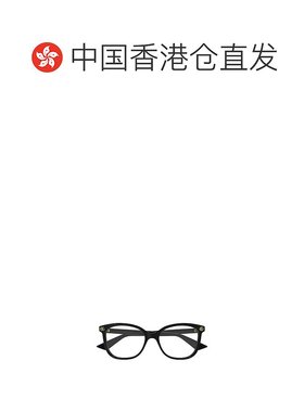 1h可退 香港直邮gucci 女士 太阳镜古驰