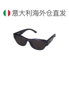 欧洲直邮balenciaga 女士 太阳镜巴黎世家