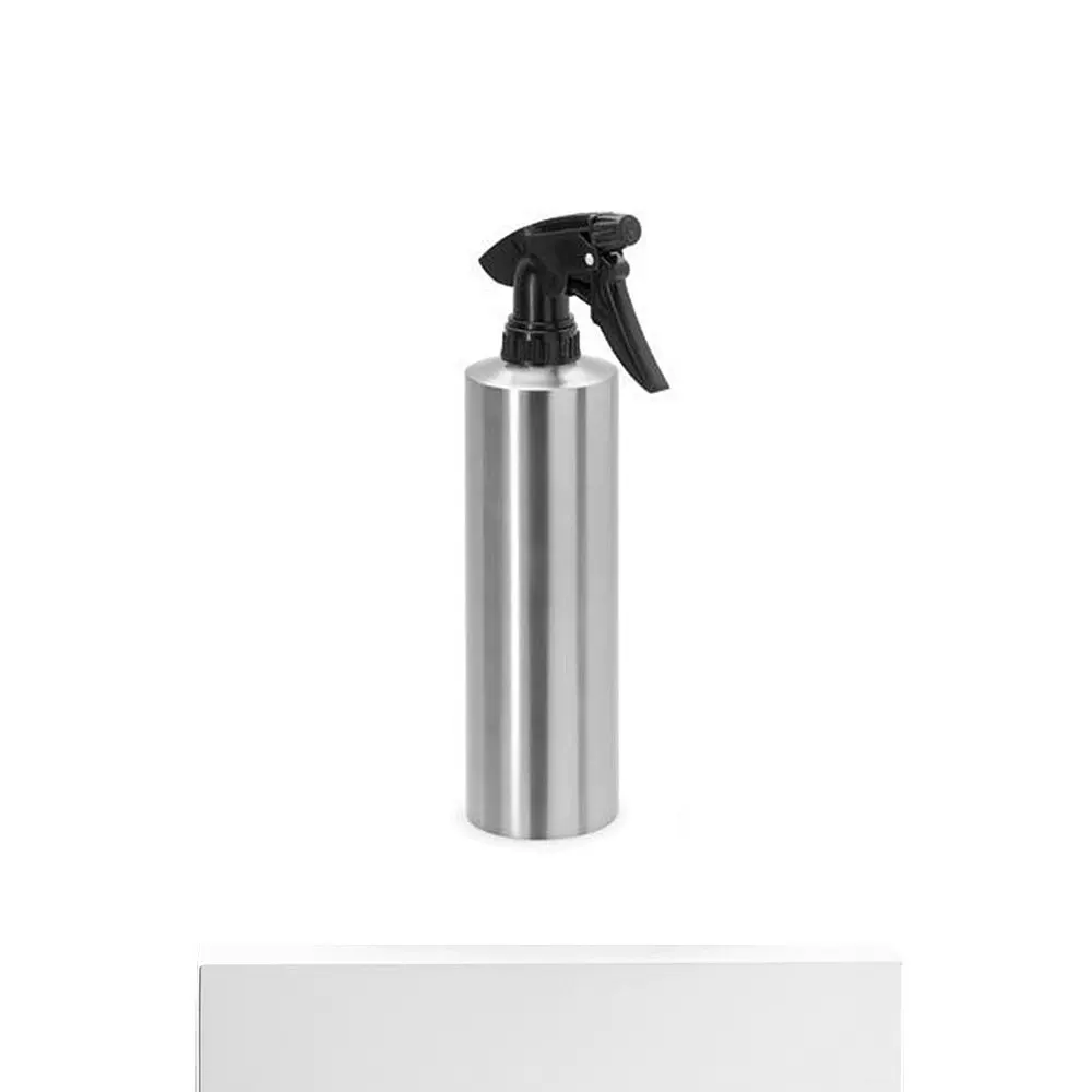 Blomus 68168 нержавеющая сталь матовый распылитель воды 16.9 oz 【US】