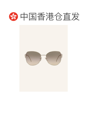 香港直邮PRADA 女士太阳镜 100133483019500 CO 花色 Sunglasses