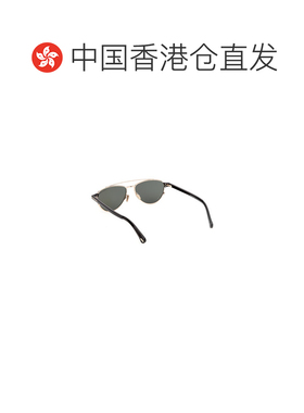 香港直邮TomFord汤姆 福特Anthony女士太阳镜