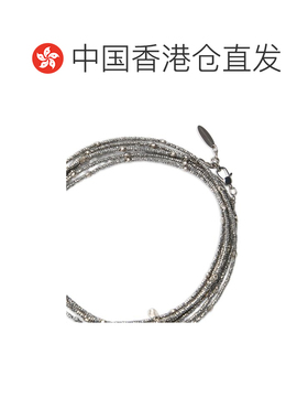 1h可退 香港直邮潮奢 Brunello Cucinelli 布内罗 古奇拉利 女士