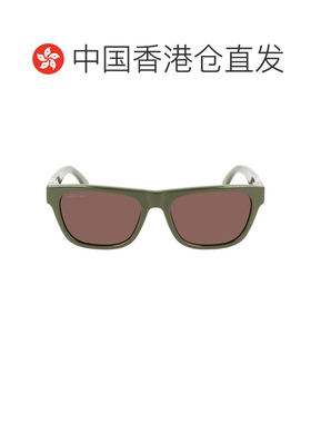 香港直邮LACOSTE 男士太阳镜 L979S275