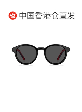 香港直邮BOSS HUGO BOSS 男士太阳镜 HG1390S807IR