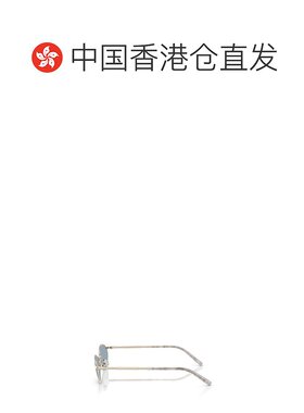 香港直邮Brunello Cucinelli 全框太阳镜 BC2006ST配饰