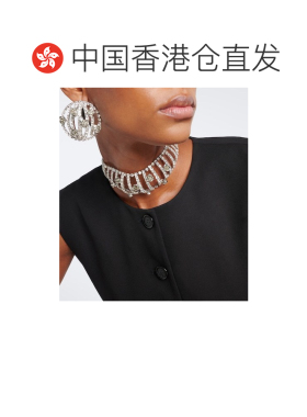 香港直邮magdabutrym女士项链/吊坠 【付后1h可退】
