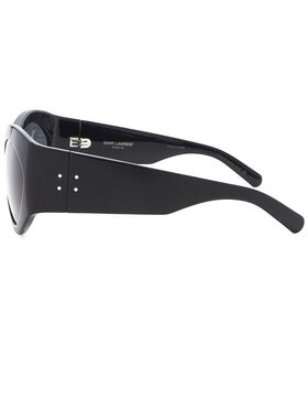 Saint Laurent 圣罗兰 女士 Esther 太阳眼镜 SL853001