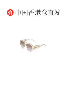 香港直邮Givenchy纪梵希Bold女士太阳镜
