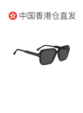 香港直邮Isabel Marant 伊莎贝尔 玛兰 女士 IM 0242/S 807 太阳(