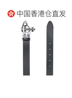 香港直邮VIVIENNE WESTWOOD 女士腰带 82010071UL 【付后1h可退】