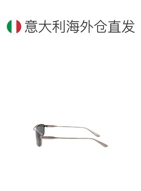 欧洲直邮balenciaga 男士 太阳镜巴黎世家
