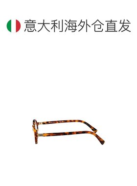1h可退 欧洲直邮miu miu 女士 太阳镜眼镜