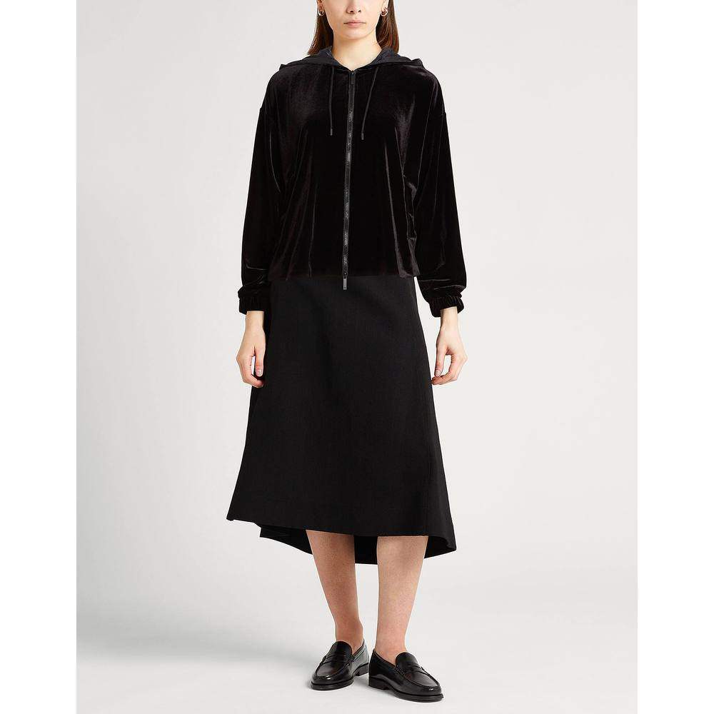 1h可退 香港直邮Emporio Armani 安普里奥 阿玛尼 女士 连帽卫衣,淘宝优惠券,粉丝福利购,淘宝优惠卷