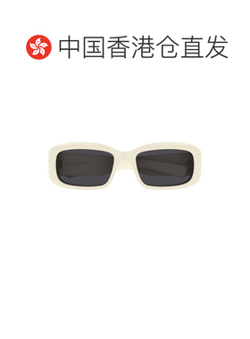 1h可退 香港直邮Saint Laurent 圣罗兰 女士 SL 809 005 太阳镜 S