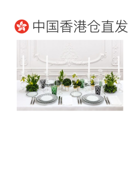 香港直邮CHRISTIAN DIOR 女士眼镜 HYK01VEL0UC999 支付后1h可退