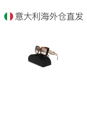 欧洲直邮prada 女士 太阳镜