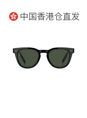 香港直邮TommyHilfiger汤米 希尔费格男士太阳镜 【付后1h可退】