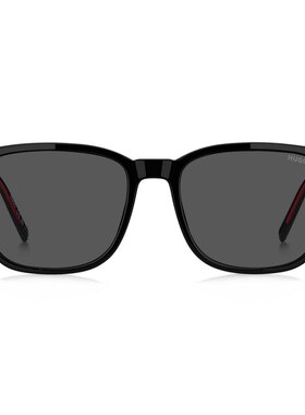 Hugo Boss 雨果博斯 男士 HG 1356/S 807 太阳镜(IR) HG1356S807(