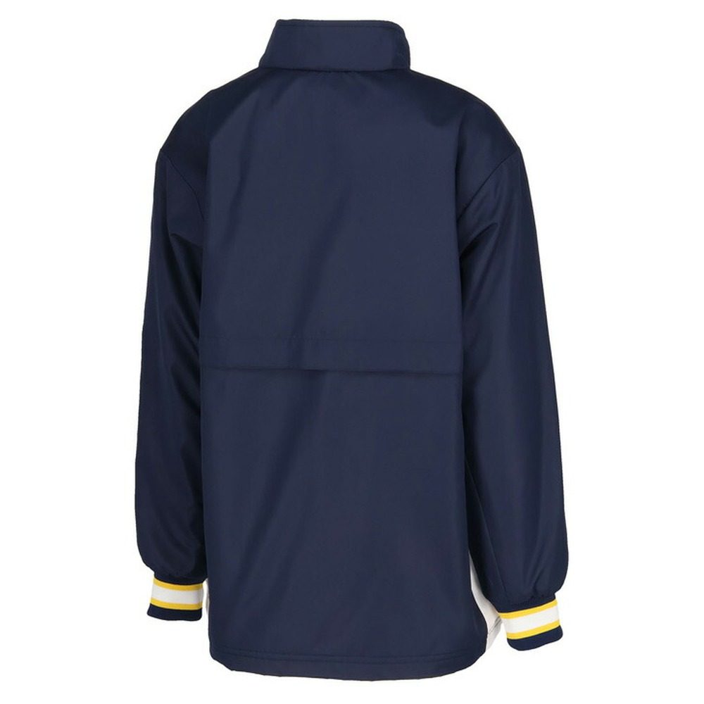 日本直邮匡威儿童防风套装（外套和裤子）适合身高 140-170 厘米5,淘宝优惠券,粉丝福利购,淘宝优惠卷