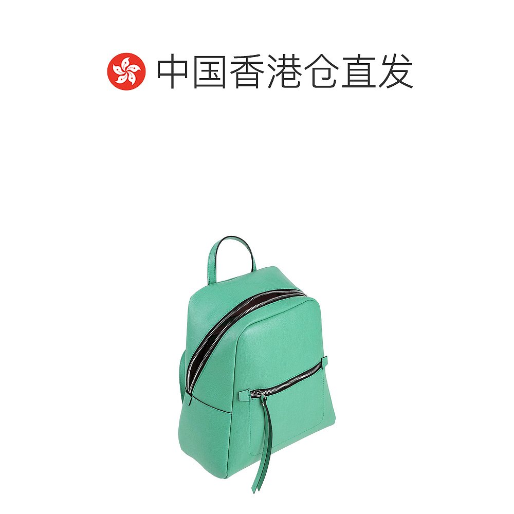 香港直邮潮奢 Gianni Chiarini女士 Backpacks手提包-图1