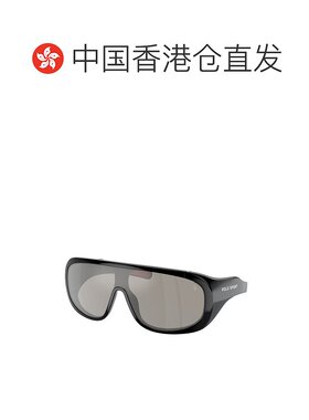 香港直邮POLO RALPH LAUREN 男士太阳镜 PH4215U50016G CO